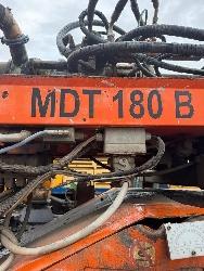  MDT 180 B