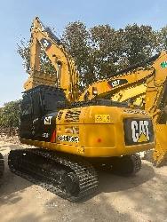 CAT CAT330