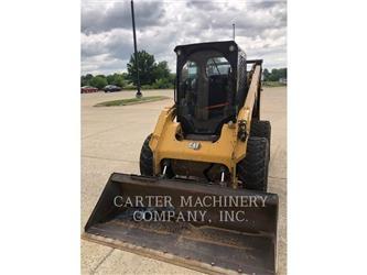 CAT 272