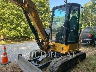 CAT 30407