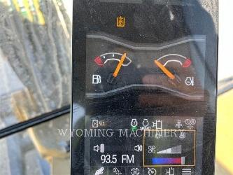 CAT 305-07CR