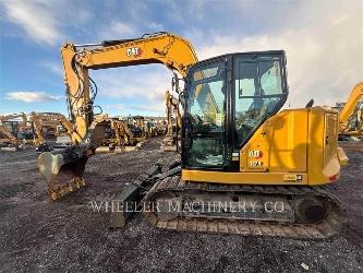 CAT 307.5 TH