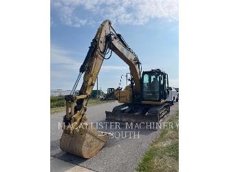 CAT 311FL