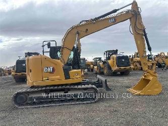 CAT 315 CF