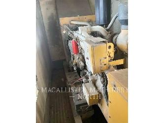 CAT 344KVA