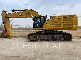 CAT 374