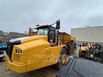 CAT 74004GC