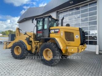 CAT 926M