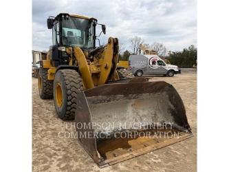 CAT 926M