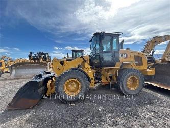 CAT 926M QC