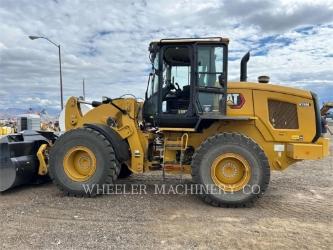 CAT 926M QC 3V