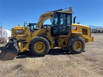 CAT 926M QC 3V