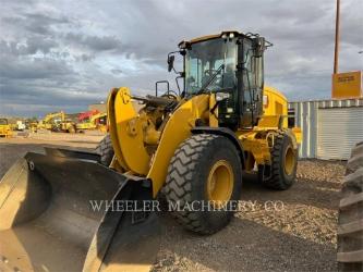 CAT 926M QC 3V