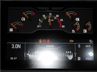 CAT 980XE-14