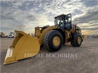 CAT 980XE-14