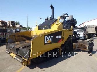 CAT AP555F