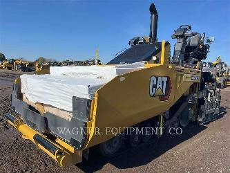 CAT AP65507