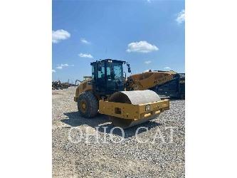 CAT CS56B