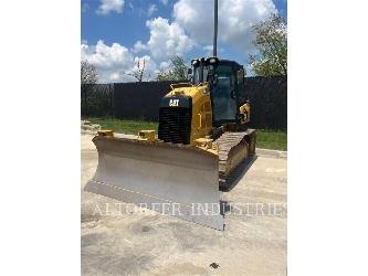 CAT D5K2 XL