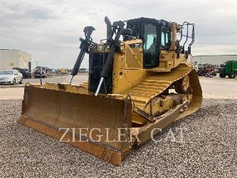 CAT D6TLGP