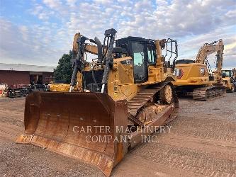 CAT D6TXL