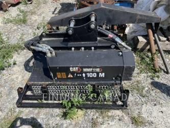 CAT HMF110
