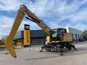 CAT MH3022-06C