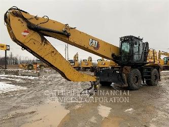 CAT MH3040-07