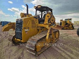 CAT PL61