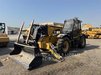 CAT TH417C