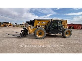 CAT TL1055-05