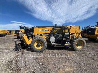 CAT TL1055 CAN