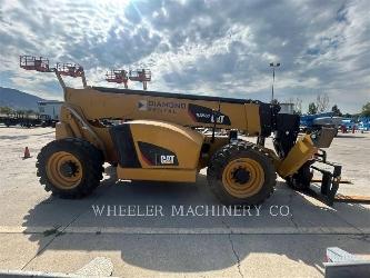 CAT TL1255D CB