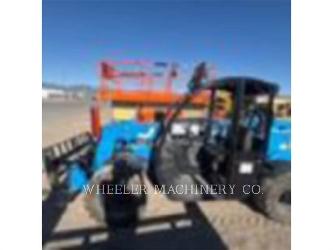 Genie GTH-5519