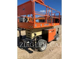 JLG RT3369