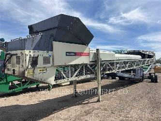 Metso CW100R