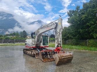 Takeuchi TB2150R