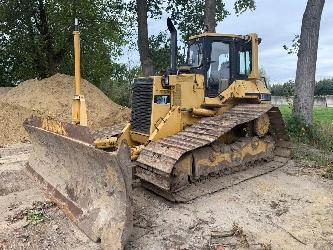 CAT D5H