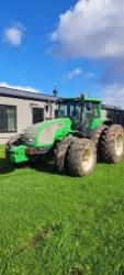 Valtra T170-4