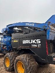 Bruks 1006