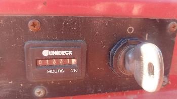Hinowa HS1102