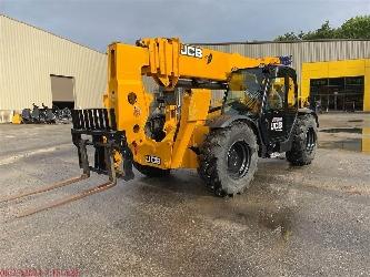 JCB 510-56