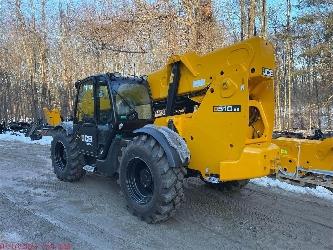 JCB 510-56
