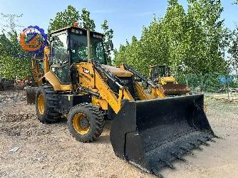 Sany BHL 95