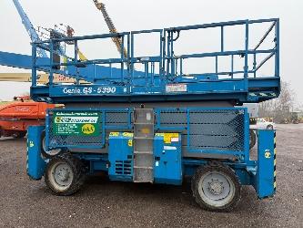 Genie GS 5390