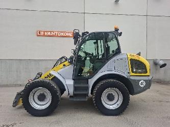 Kramer 8105