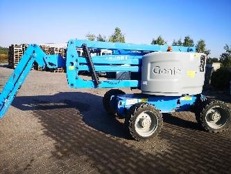 Genie Z 45/25