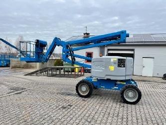 Genie Z 45/25