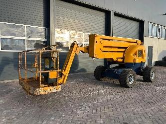 JLG 450AJ