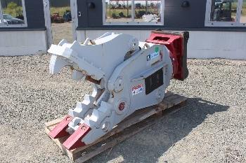 Demarec SLP18